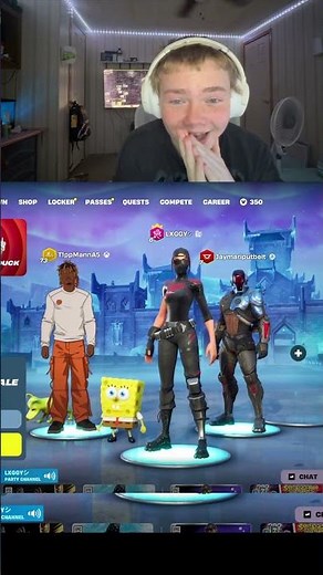 #viral #laggygt #foryou #fortnite #fortniteclips #clips #fyp #shorts