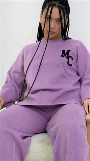 Empowering Mothers: Building a Business Amidst Chaos