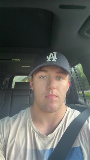 Business owners — how do you build systems so employees stay consistent and deliver high-quality work? 🤔👇 #businessowner #entrepreneur #businesssystems #smallbusinessowner #businesstips 📈