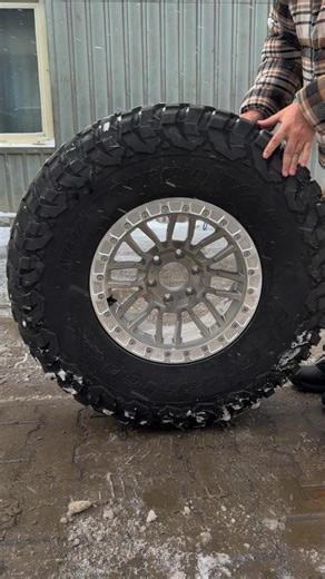 FORGED WHEELS #SNG #custom #forged #viral TikTok