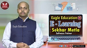 Course Curriculum Overview #PythonTutorial #PythonforBeginners...