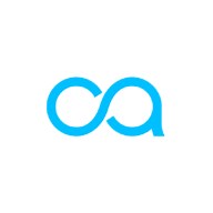 Deep Learning Free Course | Deep Learning for Beginners | Board Infinity