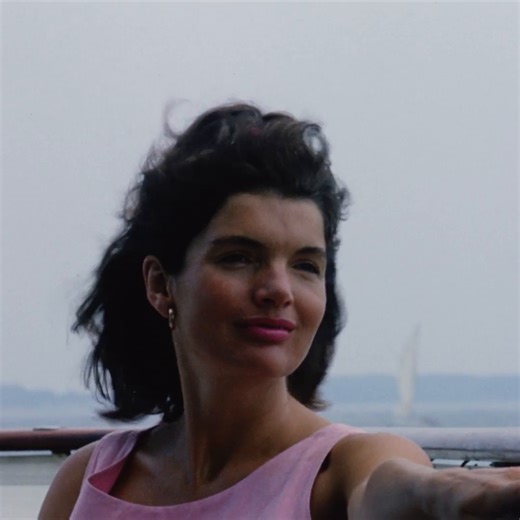 Clint Hill, the Secret Service agent assigned to protect First Lady Jackie Kennedy in Dallas in 1963, has passed away at age 93. When the shots that killed President Kennedy rang out, Hill was the agent who famously jumped on the back of the presidential limousine and ensured the First Lady remained in the vehicle as it sped away. While he received Secret Service awards and was commended for his actions, Hill was haunted by the events of Dallas—blaming himself for not reacting quickly enough. On