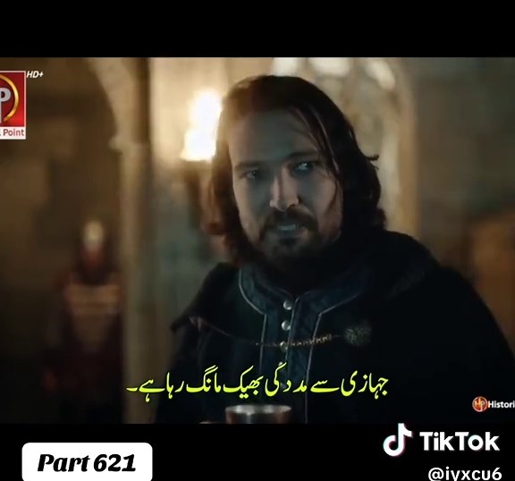 Engaging Video Content: Insights and Tips