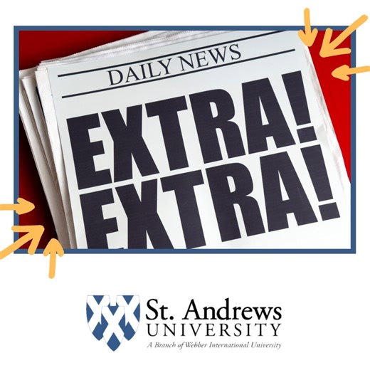 38 reactions | **BREAKING NEWS** Our Nursing program has received full program approval by the NC Board of Nursing (NCBON)!! #nowaitlist #bleedblue #proudtobeaknight | St. Andrews University | Facebook