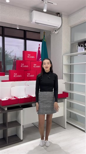 #geisha #рекомендации