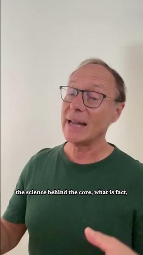 Core training done right! | Franklin Method®