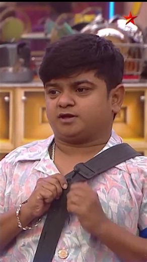 Bigg Boss Telugu 10 | Mon - Fri at 9:30 PM, Sat & Sun at 9 PM | Nagarjuna | Star Maa