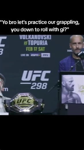 Grappling Techniques: Gi vs. No Gi in MMA