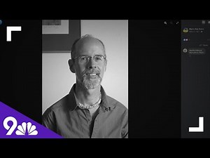 Boulder man dies after setting himself on fire in front of Supreme Court