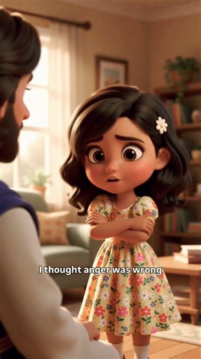 ||The story of Jesus and the Children||..#story #little #love #jesus #shorts #video ...🌸🌸