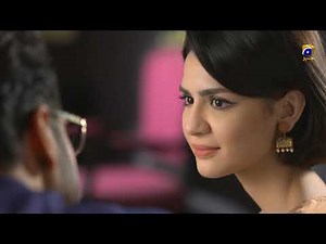 Muqaddar - Episode 32 | Best Scene 04 | HAR PAL GEO