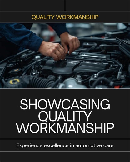 We have no official apology statement to post. we believe in quality workmanship. | GERMAN CONNECTION