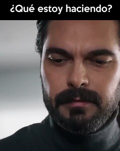 ¿Qué estoy haciendo | #Legacy Capítulo 170 #Emanet | Legacy en Espanol