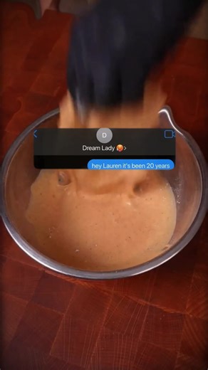 #text #textingstory #fyp