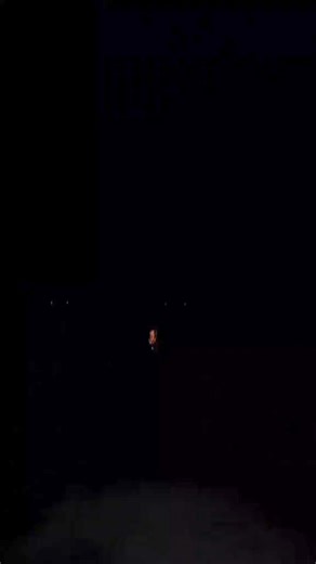 35 reactions | 131_Huge Firework Shells!勞 #fireworkshell #16inchshell #10inchshell #pyro #pyrography #pyrotechnics | Firework Show | Facebook