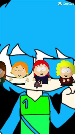 (The numberhumans) LABUBU LABUBU! (MEME) #numberhumans