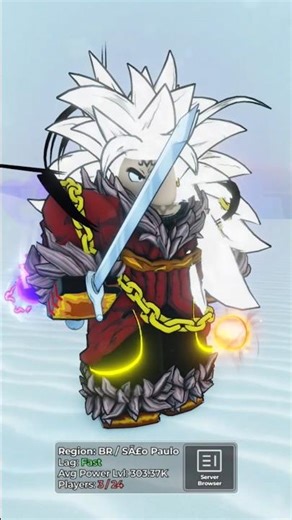 7 dragon ball code! Dragon soul latest codes #roblox #dragonballz