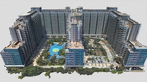 S370161779402062A0 11-SW-05B - Download Free 3D model by patrick.young