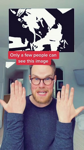 AsapSCIENCE on TikTok