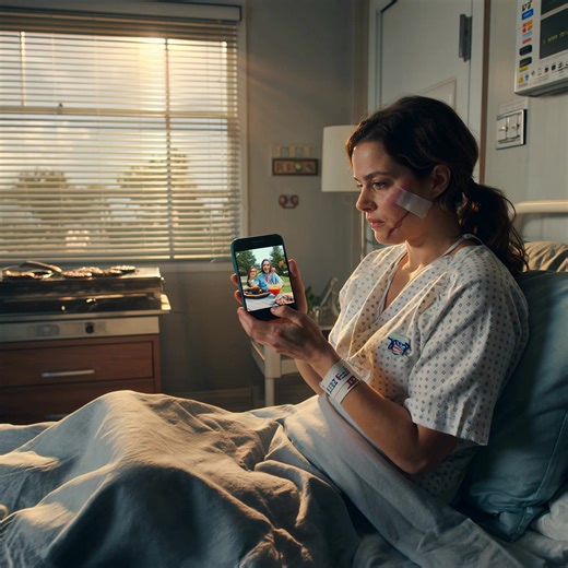 For three years, I paid my sister’s rent like it was a bill with my name on it. Not once did I ask her to pay me back. Not once did I demand proof, receipts, or a plan. I told myself I was being supportive. I told myself she was “between jobs,” “almost launching something,” “one step away” from finally getting her life together. And every month, like clockwork, I sent the money anyway. Meanwhile, she never missed a brunch, a concert, or a “much-needed” weekend in Miami. I covered rent, car insur