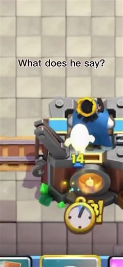 Clash Royale Funny Moments Compilation