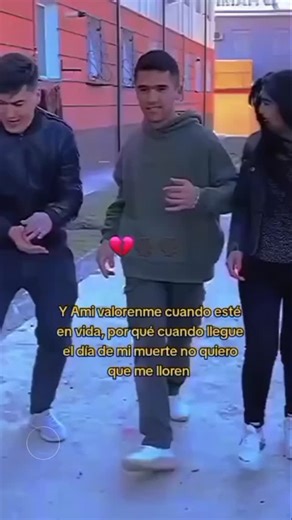 12 reactions | Juanmanuel Vega Santiago on Reels | Facebook