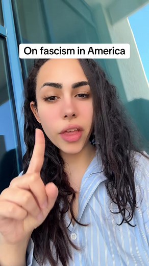 Tala (@talatalkstoomuch)’s videos with original sound - Tala