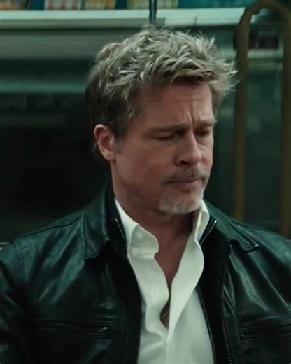 xmo (@xmo77777)’s videos with original sound - xmo