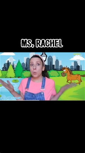 Part 4 Baby Learnings With Ms Rachel - First Words, Songs and Nursery Rhymes for Babys - Toddler Videos #babylearning #msrachel #firstwords #babysongs #toddlerlife #fbreelsfypシ゚viralシ #fbreelsfypシ゚viralfbreelsfypシ゚viral | Skibidi Toilet