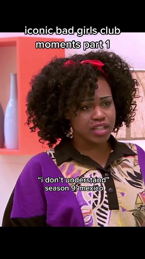 Iconic Bad Girls Club Moments | Season 9, 15, 2 & 13