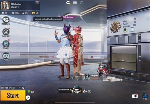 BGMI ban: a comment on the dilemma of the youth, national security or social prosperity? - Gizmochina