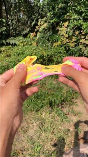 Pure satisfaction of 56 Seconds ASMR