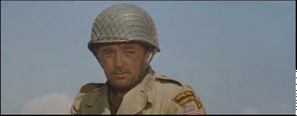 Anzio (1968)