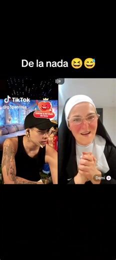 Videos de 🌽⚔️🐦‍🔥ELIO CLIPS🐦‍🔥⚔️🌽 (@mini.caita2) con “sonido original - 🌽⚔️🐦‍🔥ELIO CLIPS🐦‍🔥⚔️🌽”