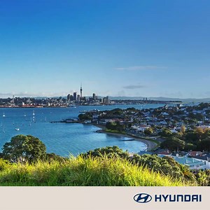 24K views · 875 reactions | Out on your morning walk?  Size up the Hyundai Tucson right where you stand and experience our Tucson in AR now. | Hyundai Australia | Facebook