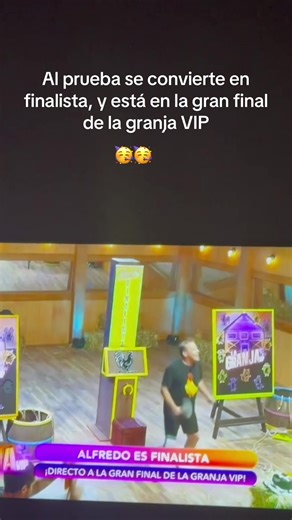 Laura Villalob (@lauravillalob1)’s videos with sonido original - Laura Villalob