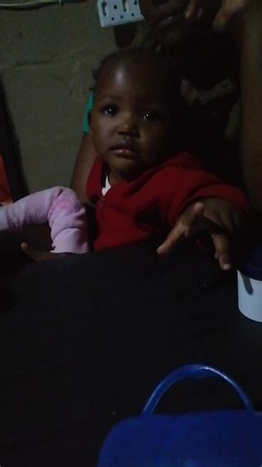 MAVUNDLA OMUHLE (@mavundla.83)’s videos with original sound - MAVUNDLA OMUHLE