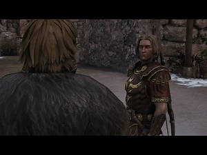 열심히 제작 중인 꿀피스 고잉메리 오프닝