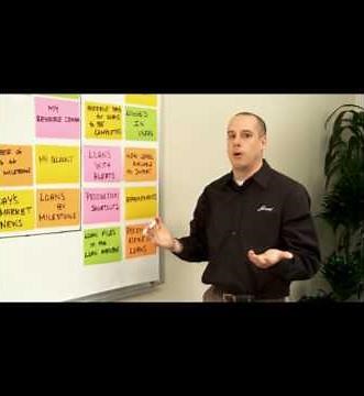 Ellie Mae - Encompass360 Home Page