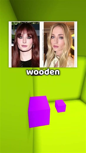 Sadie Sink's Jean Grey Already Beats Sophie Turner's