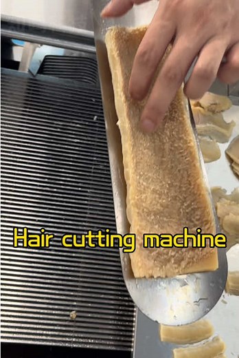 Versatile Kitchen Machines for Efficient Food Preparation