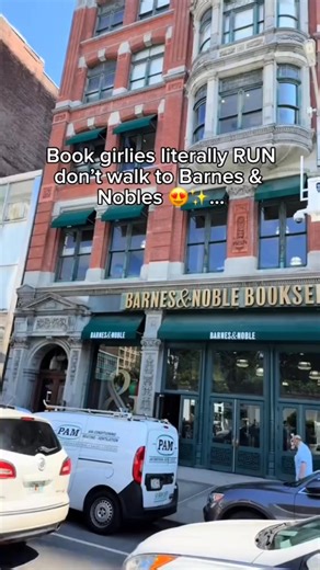 📚🌠 Not just a light. A whole other world. This book projector transforms your space into a living story — casting castles on your ceiling, starlight on your walls, and wonder into your night. ✨🏰 Whether you’re deep in fantasy, lost in romance, or chasing dragons in your imagination — this is more than reading. It’s world-building, from the comfort of your bed. Let the magic spill out of the pages and into your room. #BookProjector #FantasyGlow #BookishEscape #CozyReaderVibes #MagicOnTheWalls 
