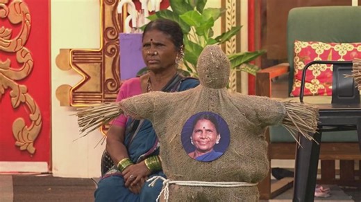 streambox10 - Twitch