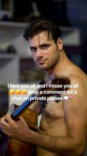 #StjepanHauser #Hauser #Cello #ClassicalMusic #CelloMusic #LiveMusic #MusicLovers