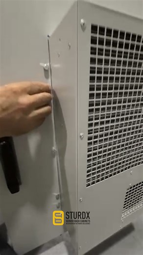 A/C Unit Installation