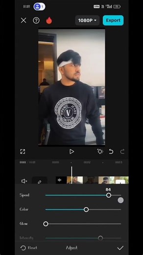 Is Editing ko dekh kar Ujjwal Bhaiya bhi shock ho jayenge! 🤯 | Techno Editor 40M