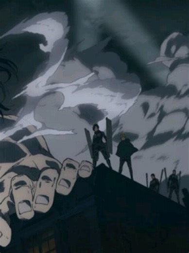 Free Fire Profile Creation Tips | Part 19