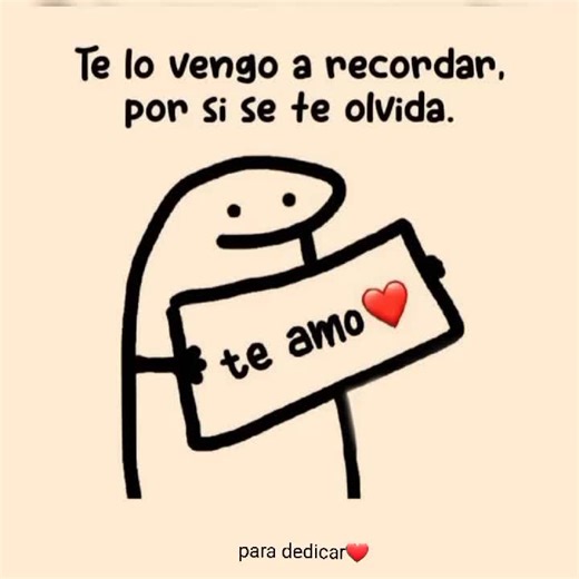 Dibujos románticos para parejas enamoradas