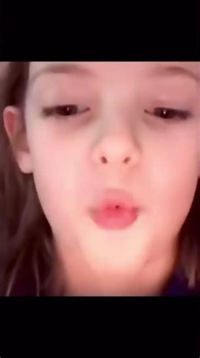 Daily Thank You Meme 🙏😂 | Funny Viral Meme #shorts